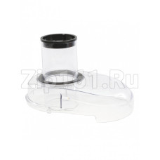 Крышка для соковыжималки Bosch 00796000