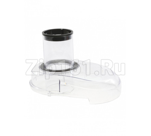 Крышка для соковыжималки Bosch 00796000