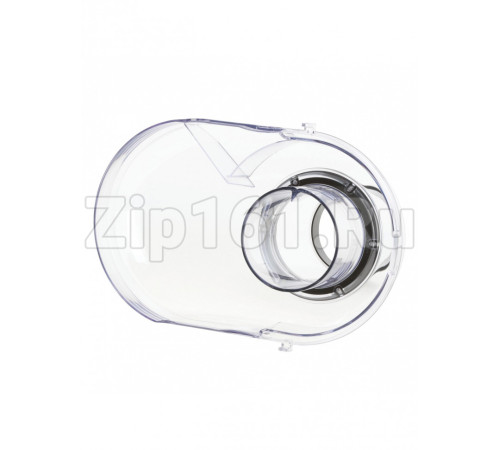 Крышка для соковыжималки Bosch 00796000