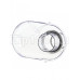 Крышка для соковыжималки Bosch 00796000