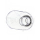 Крышка для соковыжималки Bosch 00796000
