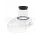 Крышка для соковыжималки Bosch 00796000