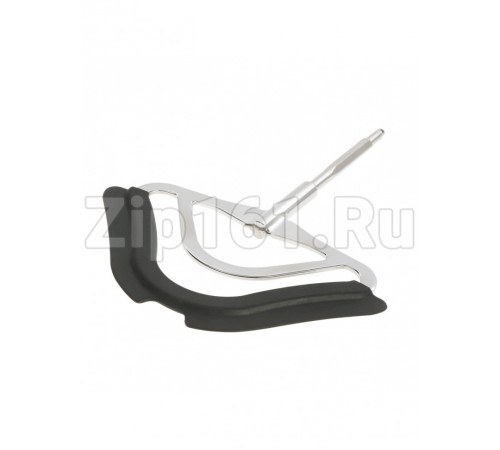 Венчик для кухонного комбайна Bosch 00659889