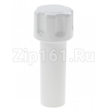 Толкатель для мясорубки Bosch 12011001