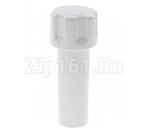Толкатель для мясорубки Bosch 12011001