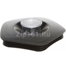 Крышка стакана для блендера Bosch 12009101