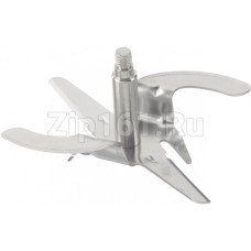 Нож для блендера Bosch 12009099