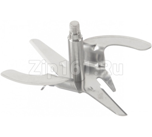Нож для блендера Bosch 12009099