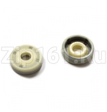 Сальник хлебопечи 8x22x6.5 LG 4036FB4082A SKL