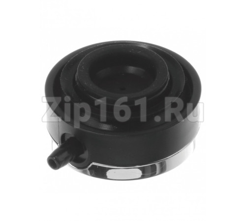 Уплотнительное кольцо вакуумного насоса для вакуумного блендера Bosch 12026468