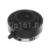 Уплотнительное кольцо вакуумного насоса для вакуумного блендера Bosch 12026468 Уплотнительное кольцо вакуумного насоса для вакуумного блендера Bosch 12026468