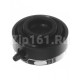 Уплотнительное кольцо вакуумного насоса для вакуумного блендера Bosch 12026468
