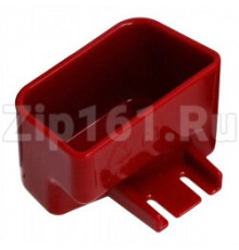 Каплесборник для Delonghi ECAM, 5313213551