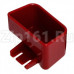 Каплесборник для Delonghi ECAM, 5313213551