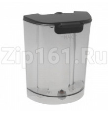 Контейнер воды для Delonghi, 7313282119