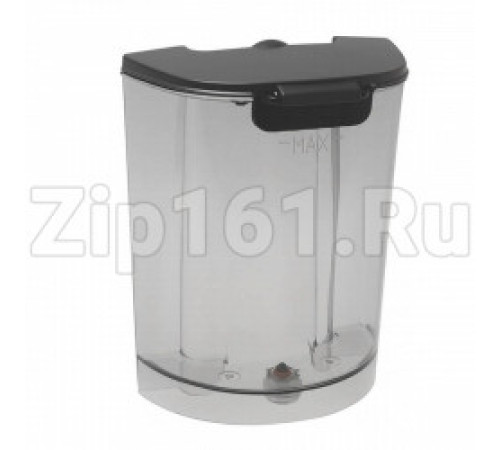 Контейнер воды для Delonghi, 7313282119