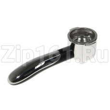 Рожок для кофеварки Delonghi ECZ351, 5513200349 Рожок для кофеварки Delonghi ECZ351, 5513200349