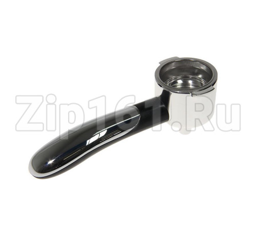 Рожок для кофеварки Delonghi ECZ351, 5513200349