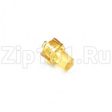 Клапан для кофемашины DeLonghi 5313268011 Клапан для кофемашины DeLonghi 5313268011