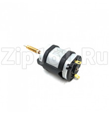 Двигатель рабочей группы для кофемашин Philips, Saeco P124 11005214