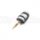 Двигатель рабочей группы для кофемашин Philips, Saeco P124 11005214