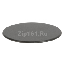 Крышка горелки для газовой конфорки, малая Bosch 00615298