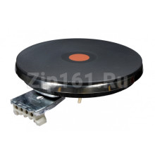 Электроконфорка универсальная 13.14463.040 D148mm 1500W 230V