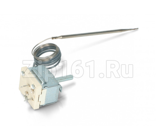 Термостат духовки 45-250C EGO 55.17052.080 INDESIT C00145486
