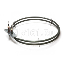 ТЭН для духовки BEKO 262900006 2100W ТЭН для духовки BEKO 262900006 2100W