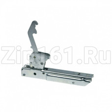 Крепление двери духовки SMEG 931330815 Крепление двери духовки SMEG 931330815
