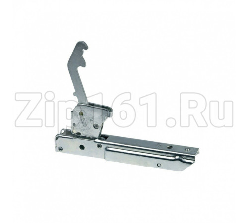 Крепление двери духовки SMEG 931330815