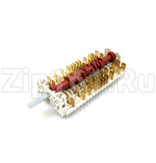 Переключатель духовки BOSCH 416615