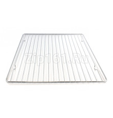 Решётка для духовки GORENJE 395x395mm 430401