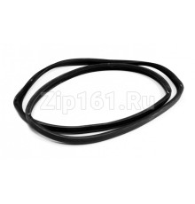 Уплотнитель двери духовки FAGOR 71X0073 430x320mm