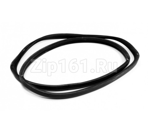 Уплотнитель двери духовки FAGOR 71X0073 430x320mm