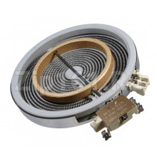Электроконфорка GORENJE 598265 D180mm 1700/700W 230V