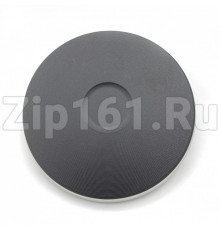 Конфорка (D145мм1000w ) для плиты Beko 162100052 - SKL