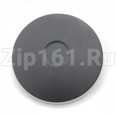 Конфорка (D145мм1000w ) для плиты Beko 162100052 - SKL Конфорка (D145мм1000w ) для плиты Beko 162100052 - SKL