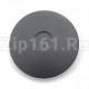 Конфорка (D145мм1000w ) для плиты Beko 162100052 - SKL