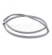 Уплотнитель двери духовки Bosch 00626168