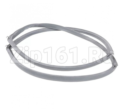Уплотнитель двери духовки Bosch 00626168