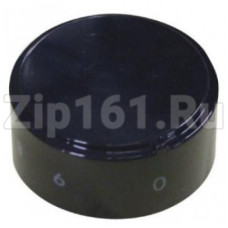 Ручка управления мощностью конфорки Indesit ARISTON 482000028624 C00112814 Ручка управления мощностью конфорки Indesit ARISTON 482000028624 C00112814