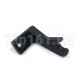 Держатель варочной панели Indesit C00289816