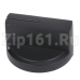 Ручка конфорки газовой варочной панели Bosch 00635248 Ручка конфорки газовой варочной панели Bosch 00635248