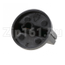 Ручка конфорки газовой варочной панели Bosch 00635248 Ручка конфорки газовой варочной панели Bosch 00635248