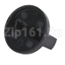 Ручка конфорки газовой варочной панели Bosch 00635248 Ручка конфорки газовой варочной панели Bosch 00635248