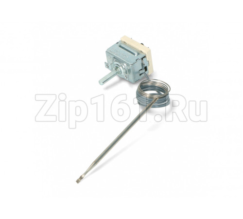 Термостат духовки 45-250C EGO 55.17052.080 INDESIT C00145486
