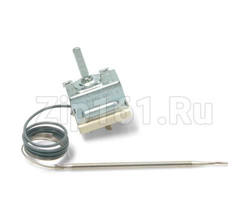 Термостат духовки 45-250C EGO 55.17052.080 INDESIT C00145486