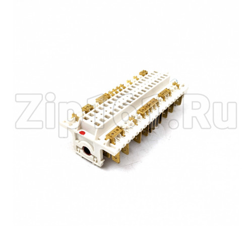 Переключатель духовки BOSCH 416615