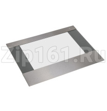 Стекло двери наружное Electrolux 3874970852